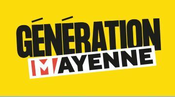 Génération Mayenne