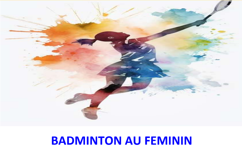 Bad au féminin à ESLaval