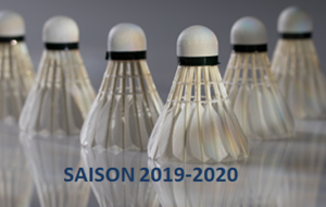 Saison 2019-2020