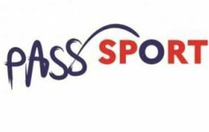 Pass'Sport