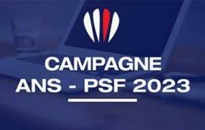 Campagne ANS
