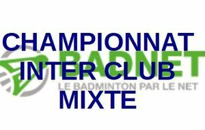 C'est parti pour le championnat