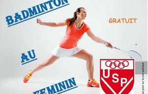 Stage féminin à Pré en Pail