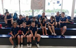 Journée des comités