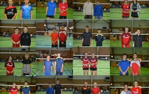 Deuxième TDJ de la saison