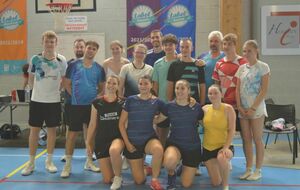 Coupe de la Mayenne
