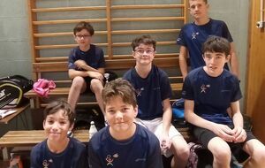 TRJ 1 Ponts de Cé