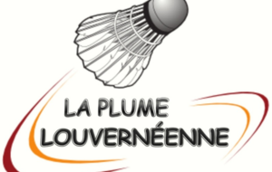 LPL-La Plume louvernéenne
