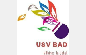 USV-Villaines la Juhel