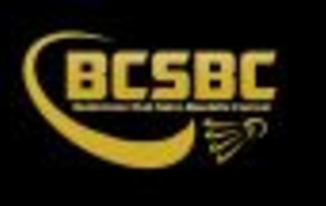 BCSBC-Saint Baudelle