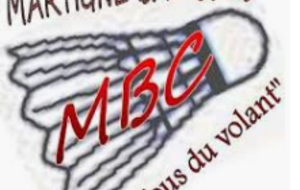 MBC-Martigné sur Mayenne