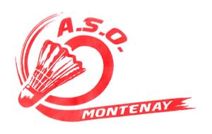 ASOM-Montenay