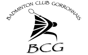 BCG-Gorron