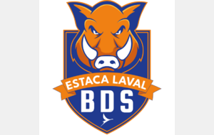 ESTACA Laval