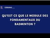 Formation MODEF