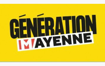 Génération Mayenne