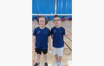 Brassage national poussin