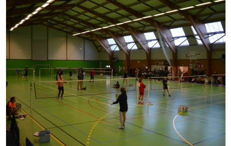 TDJ3 à Montenay