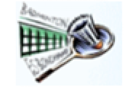 ESBB-Bonchamp