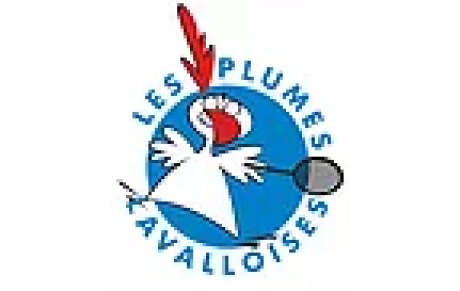 LPL53-Les Plumes lavalloises