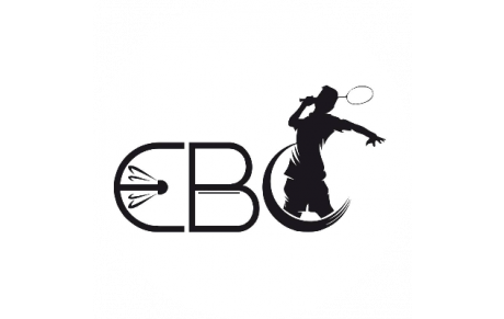 EBC-Entrammes