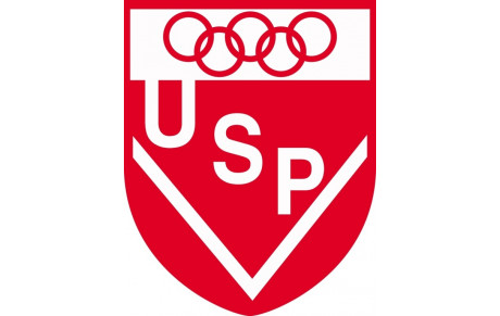 USP-Pré-en-Pail