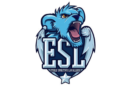 ESL-Étoile Sportive lavalloise