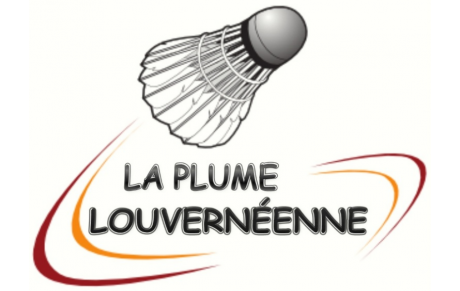 LPL-53-La Plume louvernéenne