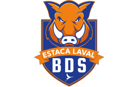 ESTACA Laval