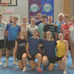 Coupe de la Mayenne