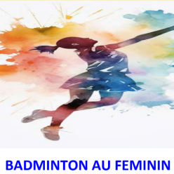 Bad au féminin à ESLaval